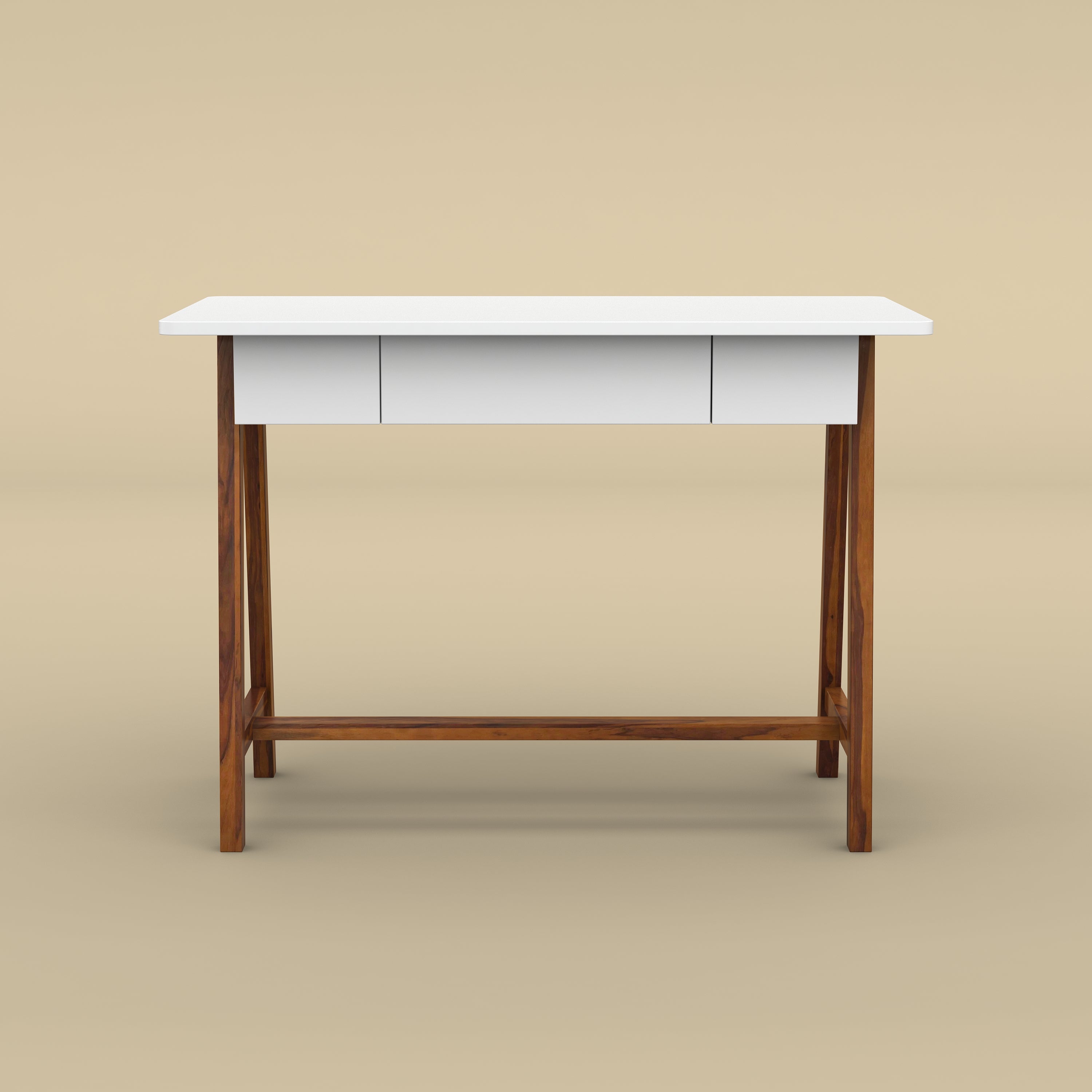 Dado Study Table