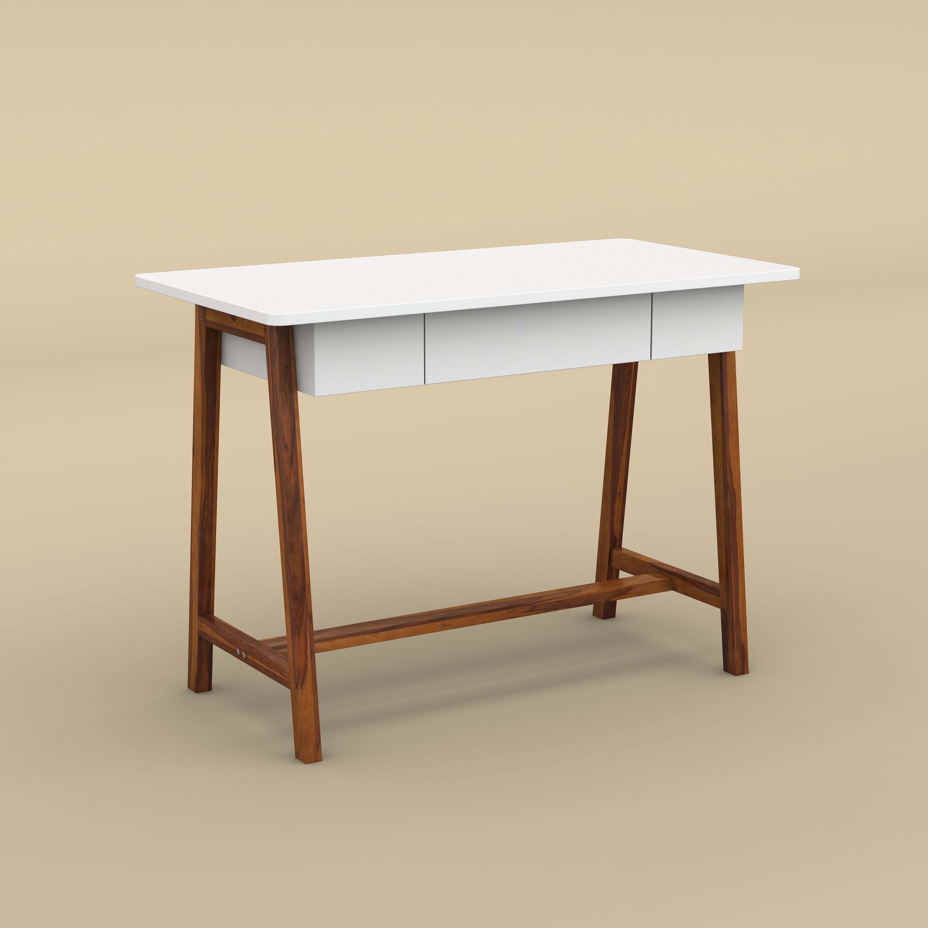 Dado Study Table