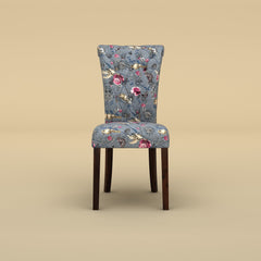 Genna Dining Chair (Velve)