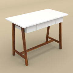 Dado Study Table