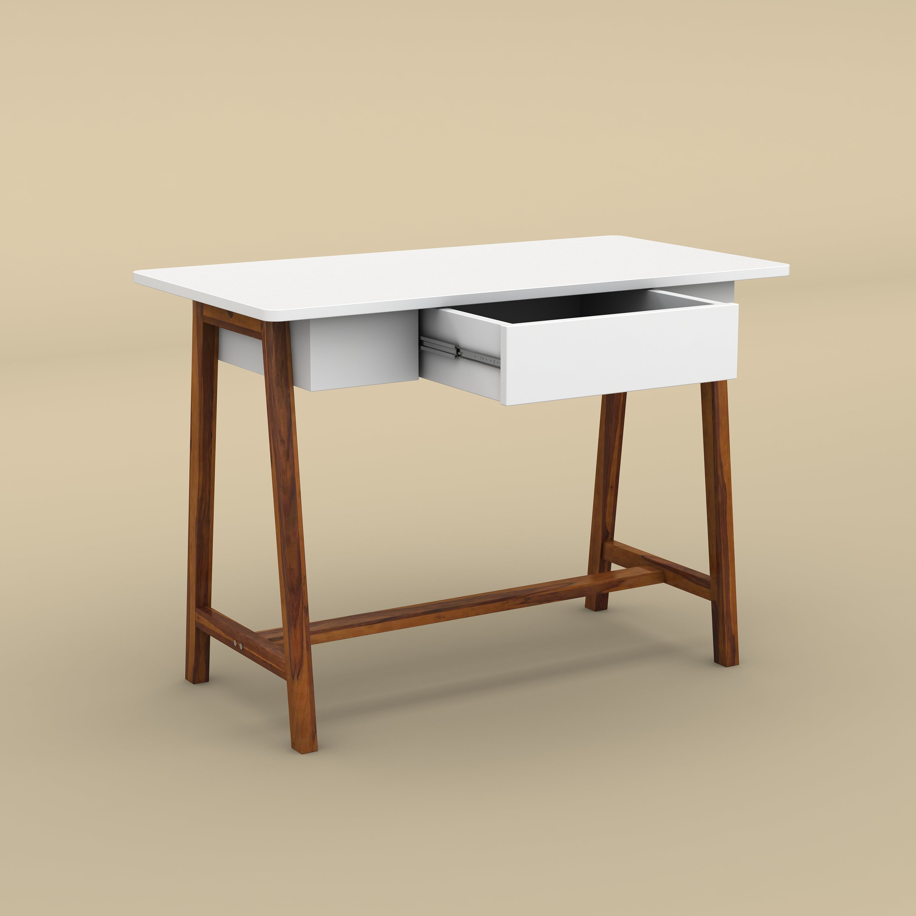 Dado Study Table