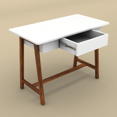 Dado Study Table