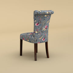 Genna Dining Chair (Velve)