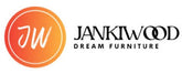 jankiwood Store